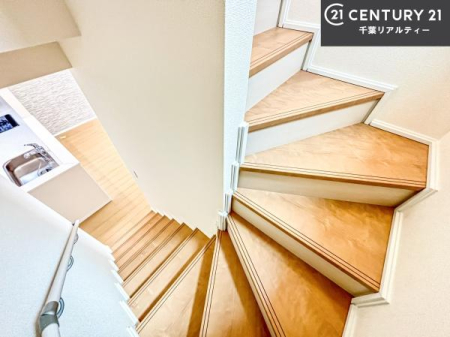 ���̑����� �K�i�͖��邭�萠������Ă��܂��I���q�l�₲�N�z�̕������S���Ă����p�����܂��ˁI