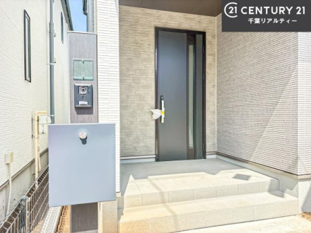 ���̑����n ���ӊ���A���q�l�̂���]�ɍ������������ꏏ�ɂ��ē���v���܂��B�Z��[���A�h�o�C�U�[�ɂ�邲���k������܂��B���Ђ͂��₢���킹�ɑ��Ή����܂��I���҂������܂���I