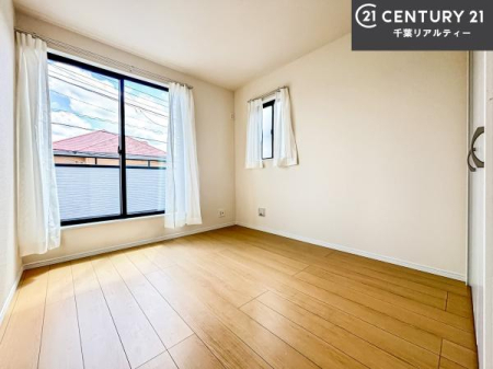 �m�� �o���R�j�[�ɖʂ��Ă���m���ł��B���邭�����肪����A���C����������ł��܂��I