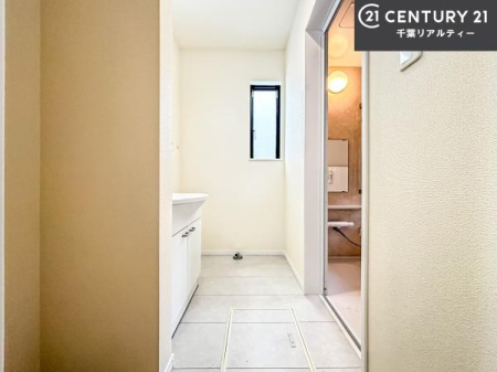 ���ʑ�E���ʏ� �����t���̖��邢���ʎ��ł��I���C�������ɓ���ւ����ł��Đ����ɕۂ��Ƃ��ł��܂��I���R�����������ނ̂ł����ς̎d�オ����ǂ��Ȃ�܂��ˁI