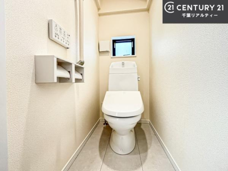 �g�C�� 1�E2�K�Ƀg�C�����������܂��I���̖Z�������ԑт��҂����ɂ��݂����ł��ˁB������Ƃ����������̂���g�C���ł�����ꂪ���₷���ł��I