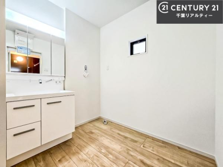 ���ʑ�E���ʏ� �����t���̖��邢���ʎ��ł��I���C�������ɓ���ւ����ł��Đ����ɕۂ��Ƃ��ł��܂��I���R�����������ނ̂ł����ς̎d�オ����ǂ��Ȃ�܂��ˁI