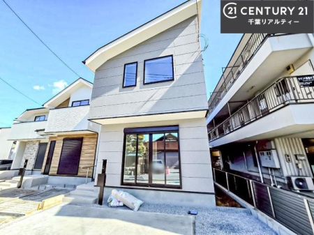 ���n�O�ώʐ^ �������܂����I�����̂��ē����\�ł��B�A������������΁A�������̂����w���ł��܂��̂ł��C�y�ɂ��₢���킹���������B���d���A��ɂ��ǂ����I