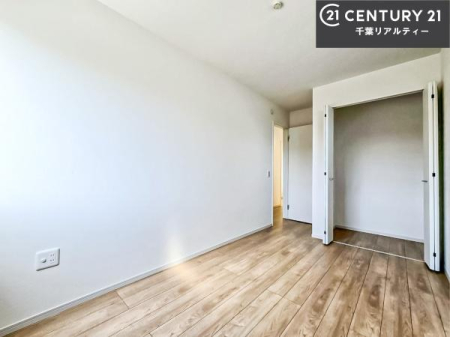 ���r���O�ȊO�̋��� �m���͎q��������Q���A�F�X�Ɨp�r���ʂɗ��p�ł��܂��ˁB
���[�͂������Ղ�Ȃ̂ŁA�L�X�C�����悭�߂������Ƃ��ł��܂��B