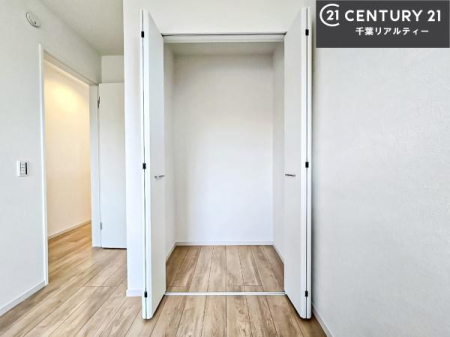 ���[ �Z��Ԃ���������g�����߂ɂ͕K�{�|�C���g�̎��[�X�y�[�X�ł���ˁB���񌻒n�ł��m�F���������I