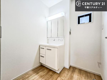 ���ʑ�E���ʏ� �����t���̖��邢���ʎ��ł��I���C�������ɓ���ւ����ł��Đ����ɕۂ��Ƃ��ł��܂��I���R�����������ނ̂ł����ς̎d�オ����ǂ��Ȃ�܂��ˁI