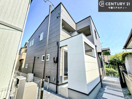 ���n�O�ώʐ^ �������܂����I�����̂��ē����\�ł��B�A������������΁A�������̂����w���ł��܂��̂ł��C�y�ɂ��₢���킹���������B���d���A��ɂ��ǂ����I