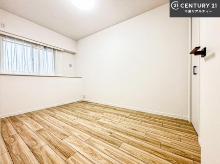 �q������ �|���o�������Ȃ��������́A���q�l�̂������Ƃ��Ă����S�ł��I
���[�X�y�[�X���[�����Ă���̂ŎU�炩�������������T�b�ƕЕt�����܂��I