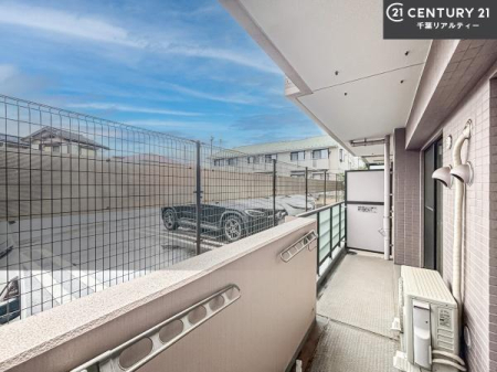 �Z�˂���̒��]�ʐ^ ���ꂽ���ɂ͐�������n����J���I�Ȏ��Ԃ��y���߂܂��B�C�����̗ǂ������ʂ蔲����X���݂ł��I
