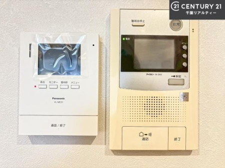 ���̑����� TV���j�^�[�t���C���^�[�z���ł��q�l�̂�����Ԓ��Ȃǂ����S�ł��ˁB