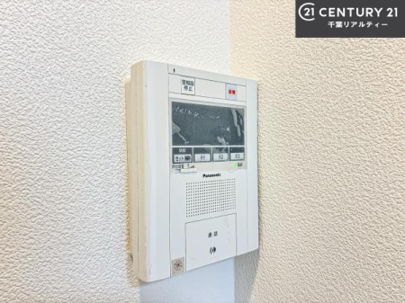 ���̑����� TV���j�^�[�t���C���^�[�z���ł��q�l�̂�����Ԓ��Ȃǂ����S�ł��ˁB
