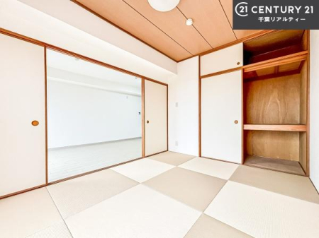 �a�� �ǂ�����������������������a���ł��B���Ƒ��ł�����肨���������������̂ɂ��傤�ǂ����X�y�[�X�ł��I