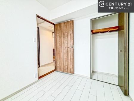 �m�� ���邢�����́A���ʂ����ǂ��A���邭��ϋ��S�n�̗ǂ���ԂƂȂ��Ă���܂��B�����b�N�X���ĉ߂�����S�n�̗ǂ��������ł��I���̖ڊo�߂��X�b�L�����܂��ˁI