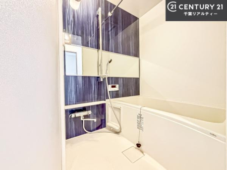 ���� �������������l�̕��͋C�̃o�X���[���́A�����o�Ă��ăo�X�^�C�����[���I
���d���撣���Ă��邲�J���ɂ��D�݂̓����̓����܂����āA�y����ł݂Ă͂������ł��傤���H