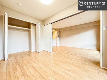 ���r���O�ȊO�̋��� �m���͎q��������Q���A�F�X�Ɨp�r���ʂɗ��p�ł��܂��ˁB
���[�͂������Ղ�Ȃ̂ŁA�L�X�C�����悭�߂������Ƃ��ł��܂��B