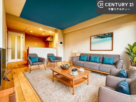 ���r���O �Ƌ��CG�p�[�X�ł��B�L�X�_�C�j���O�X�y�[�X�I������肨�H���B�΂��������y�������Ԃ��߂����܂��B���X�̔���������܂��I