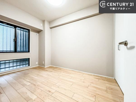 �q������ �|���o�������Ȃ��������́A���q�l�̂������Ƃ��Ă����S�ł��I
���[�X�y�[�X���[�����Ă���̂ŎU�炩�������������T�b�ƕЕt�����܂��I