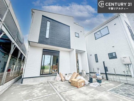 ���n�O�ώʐ^ ���z���ł����A���n���ē��\�ł��B
���ӊ��⑼�������܂Ƃ߂Ă��ē��\�ł��I�s���Y�̎��Ȃ�ǂ�Ȏ��ł����C�y�ɂ����k���������B