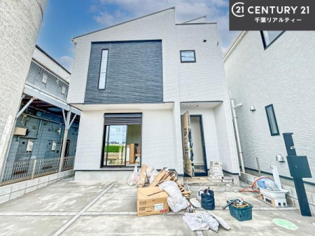 ���̑����n �����T���̂������E���v�]�E������ȂǁA���Ȃ�ƕ��ЃX�^�b�t�܂ł��\���t�����������I�s���Y�Ɋւ��邱�ƂȂ�A�ǂ̂悤�Ȃ��Ƃł����S���ӑΉ������Ē����܂��B