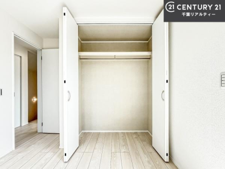 ���[ �Z��Ԃ���������g�����߂ɂ͕K�{�|�C���g�̎��[�X�y�[�X�ł���ˁB���񌻒n�ł��m�F���������I