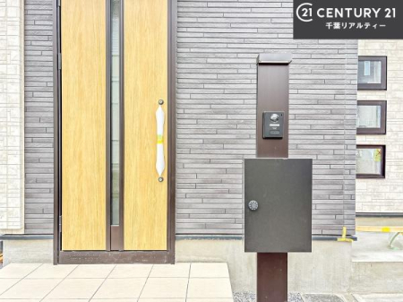 ���̑����n �����T���̂������E���v�]�E������ȂǁA���Ȃ�ƕ��ЃX�^�b�t�܂ł��\���t�����������I�s���Y�Ɋւ��邱�ƂȂ�A�ǂ̂悤�Ȃ��Ƃł����S���ӑΉ������Ē����܂��B