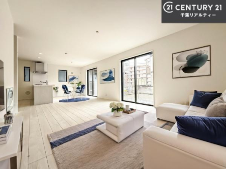 ���r���O �Ƌ��CG�p�[�X�ł��B�S�n�ǂ����r���O�͉Ƒ������R�ƏW�܂�܂��B�Ƒ��c�R�̎��Ԃ����������ł��B���Ƒ��ƁA����w�[���������Ԃ��߂��������ł��ˁB