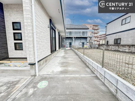 ���ԏ� �J�[�X�y�[�X�t���Ȃ̂Ń}�C�J�[���������̕������S�ł��ˁI���Ќ��n�ɂĂ��m���߂��������܂��I