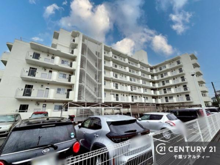 ���n�O�ώʐ^ ���t�H�[���ςł��I�A������������΁A�����w���ł��܂��̂ł��C�y�ɂ��₢���킹���������B���v�]�ɂ��킹�āA��]�̂��Ƃ�K���T���܂��I