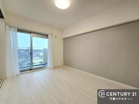 �Q�� �o���R�j�[�֖ʂ����m���Ȃ̂œV�C�̂������̓o���R�j�[�֏o�ă��t���b�V������̂������ł��ˁI�[�������v���C�x�[�g�^�C���������m���I�z������A���ʂ��ǍD�ł��B