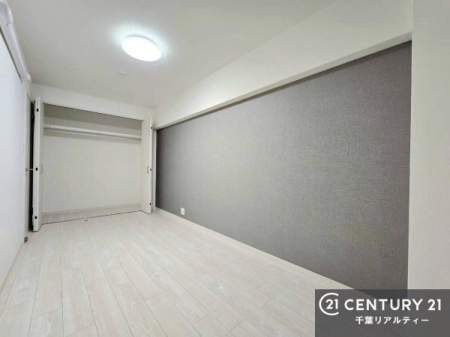 �q������ �V���v���Ƀf�U�C������Ă��邽�߁A�Ƌ��I�т܂���I
���C�ɓ���̉Ƌ��u���Ă��낰���Ԃ���邱�Ƃ��ł��܂��B