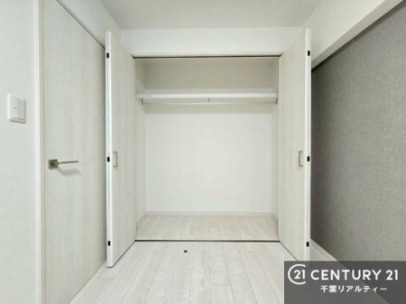 ���[ �Z��Ԃ���������g�����߂ɂ͕K�{�|�C���g�̎��[�X�y�[�X�ł���ˁB���񌻒n�ł��m�F���������I