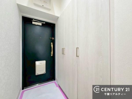 ���� �������������͋C�̌��ւł��B�I�V�����Ȍ��ւŉƑ��₨�q�l�𑗌}�ł���̂͂����ł��ˁI