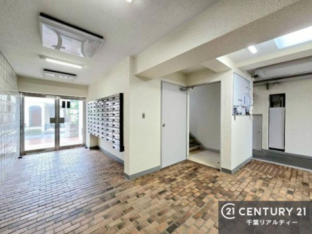 �G���g�����X ��؂Ȃ��q�l�����o�}������G���g�����X�B�L�X���Ă��ĊJ����������܂��ˁI
�z��������ǂ��S�n�̗ǂ���Ԃł��B