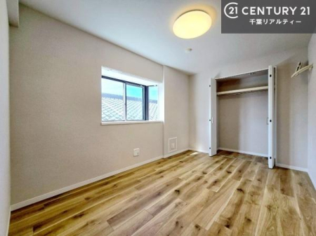 �q������ �|���o�������Ȃ��������́A���q�l�̂������Ƃ��Ă����S�ł��I
���[�X�y�[�X���[�����Ă���̂ŎU�炩�������������T�b�ƕЕt�����܂��I