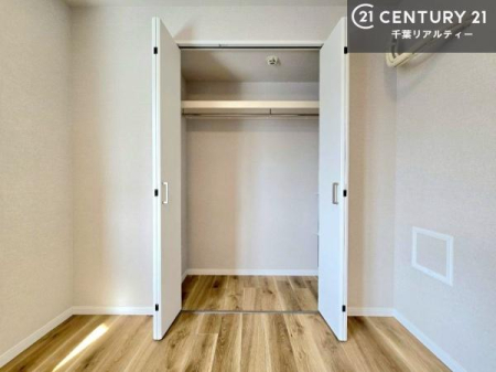 ���[ ���[�X�y�[�X�[�����Ă��܂��I�}�Ȃ��q�l�����q���Ă��U�炩�������������T�b�ƕЕt�����܂��I�������̃X�y�[�X�����܂��Ƃ肠�邨���������o���邱�Ƃ��o���܂��I