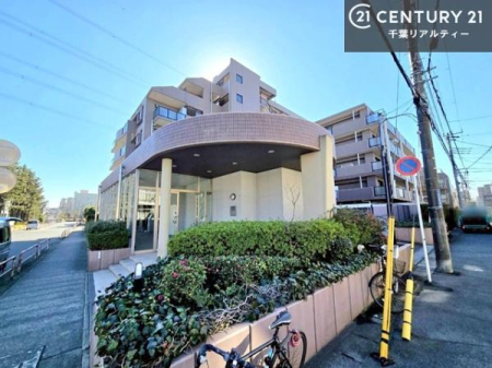 ���n�O�ώʐ^ ���t�H�[���ςł��I�A������������΁A�����w���ł��܂��̂ł��C�y�ɂ��₢���킹���������B���v�]�ɂ��킹�āA��]�̂��Ƃ�K���T���܂��I