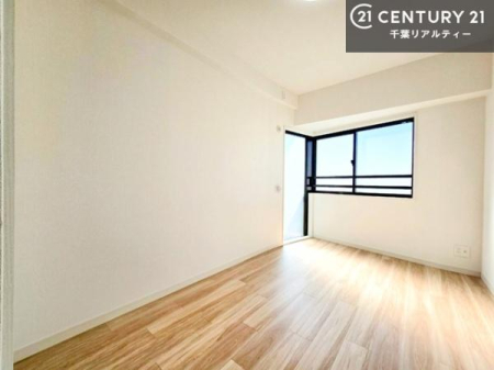 ���r���O�ȊO�̋��� �m���͎q��������Q���A�F�X�Ɨp�r���ʂɗ��p�ł��܂��ˁB
���[�͂������Ղ�Ȃ̂ŁA�L�X�C�����悭�߂������Ƃ��ł��܂��B