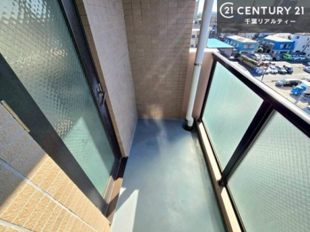 �o���R�j�[ �z������ǍD�ȃo���R�j�[�ł��I���ꂽ���ɂ͐�������n����J���I�Ȏ��Ԃ��y���߂܂��B