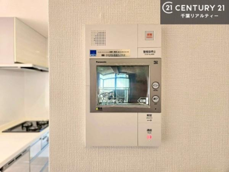 ���̑����� TV���j�^�[�t���C���^�[�z���ł��q�l�̂�����Ԓ��Ȃǂ����S�ł��ˁB