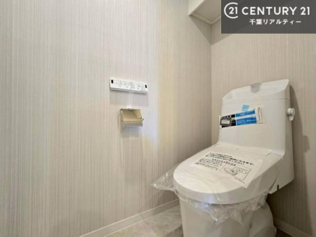 �g�C�� �������̂���F���̂���􂢂ł��I����₩�ŃX�b�L�������Ԃł��I������Ƃ��Ă���̂ŁA������ꂪ���₷���g�C���ł��I