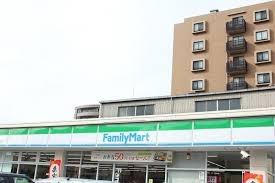 ���ӊ� �y�R���r�j�z�t�@�~���[�}�[�g�Y���k�h�X�F450m