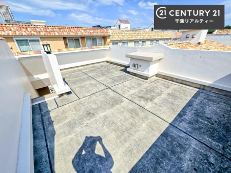 �o���R�j�[ �L�X�������[�t�e���X�t���I
���F�B�������ăz�[���p�[�e�B�[���y���߂܂��I���񌻒n�ɂĂ��m���߂��������I