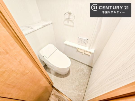 �g�C�� �������̂���F���̂���􂢂ł��I����₩�ŃX�b�L�������Ԃł��I������Ƃ��Ă���̂ŁA������ꂪ���₷���g�C���ł��I