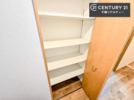 ���[ �Z��Ԃ���������g�����߂ɂ͕K�{�|�C���g�̎��[�X�y�[�X�ł���ˁB���񌻒n�ł��m�F���������I