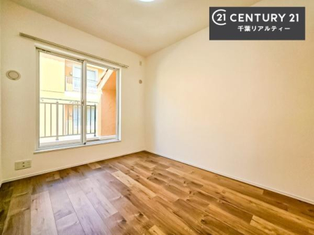 �m�� �o���R�j�[�ɖʂ��Ă���m���ł��B���邭�����肪����A���C����������ł��܂��I���N���āA�O�ɏo�Ĕw�L�т����[�ċz�����ǂ������}������邱�Ƃ��o�������ł��ˁI