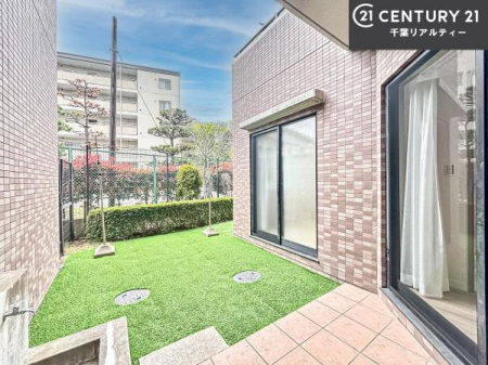 �Z�˂���̒��]�ʐ^ ���ꂽ���ɂ͐�������n����J���I�Ȏ��Ԃ��y���߂܂��B�C�����̗ǂ������ʂ蔲����X���݂ł��I