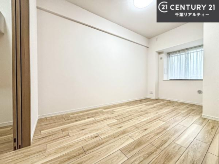 �m�� �m���͎q��������Q���A�F�X�Ɨp�r���ʂɗ��p�ł��܂��ˁB
���[�͂������Ղ�Ȃ̂ŁA�L�X�C�����悭�߂������Ƃ��ł��܂��B