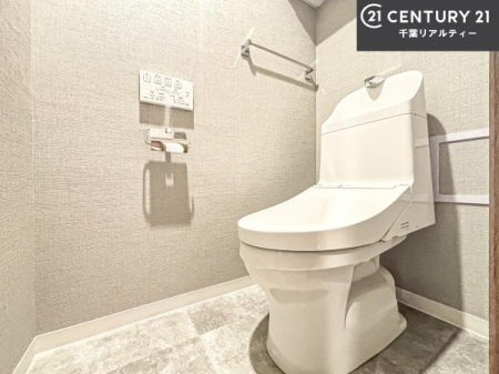 �g�C�� �������̂���F���̂���􂢂ł��I����₩�ŃX�b�L�������Ԃł��I������Ƃ��Ă���̂ŁA������ꂪ���₷���g�C���ł��I