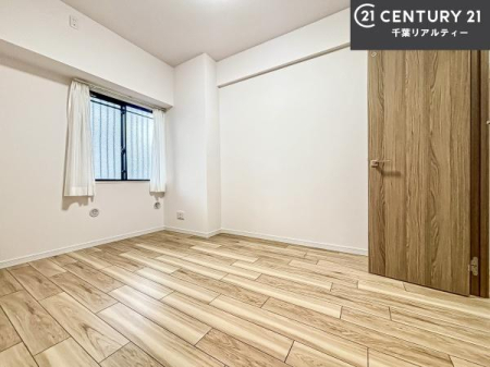 �q������ �|���o�������Ȃ��������́A���q�l�̂������Ƃ��Ă����S�ł��I
���[�X�y�[�X���[�����Ă���̂ŎU�炩�������������T�b�ƕЕt�����܂��I