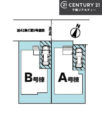 �S�̋��} �J�[�X�y�[�X�t���I�}�C�J�[���������̕������S�ł��ˁB
�����T���̂������E���v�]�Ȃǂ���܂�����A���Ȃ�ƃX�^�b�t�܂ł��\���t�����������I